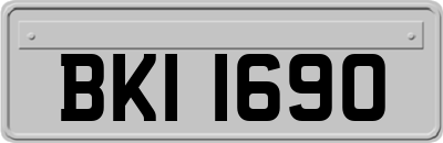 BKI1690