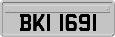 BKI1691