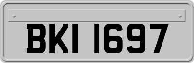BKI1697