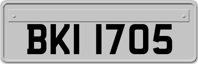 BKI1705