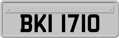 BKI1710
