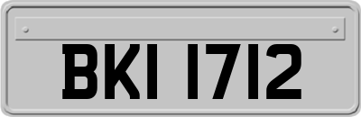 BKI1712