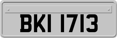 BKI1713