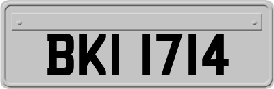 BKI1714