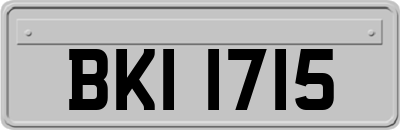 BKI1715