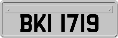 BKI1719