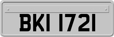 BKI1721