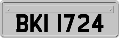 BKI1724