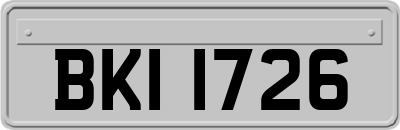 BKI1726