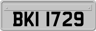 BKI1729