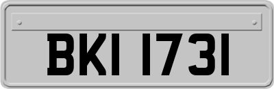 BKI1731