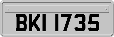 BKI1735