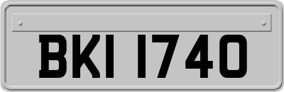 BKI1740
