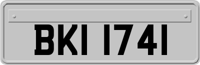 BKI1741