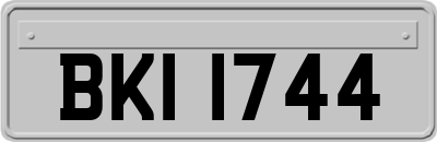 BKI1744
