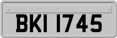 BKI1745