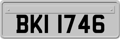 BKI1746
