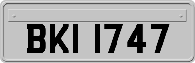 BKI1747
