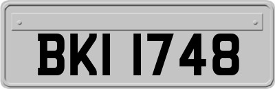 BKI1748