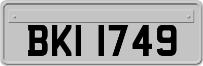 BKI1749