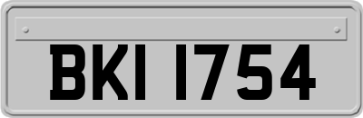 BKI1754