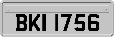 BKI1756