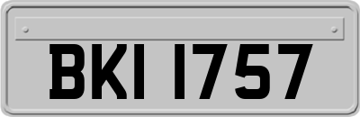 BKI1757