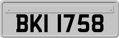 BKI1758