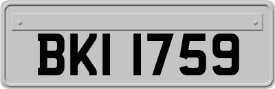BKI1759