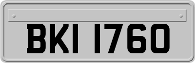 BKI1760