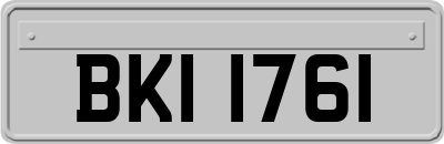 BKI1761