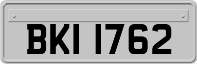 BKI1762