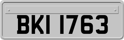 BKI1763