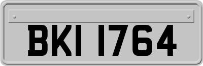 BKI1764