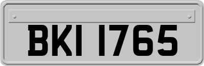 BKI1765