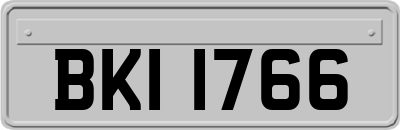 BKI1766