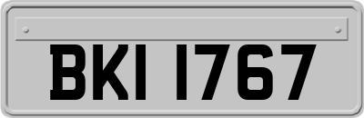 BKI1767