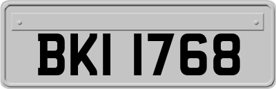 BKI1768