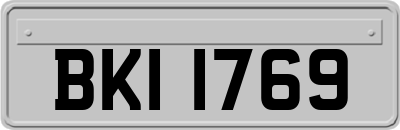 BKI1769