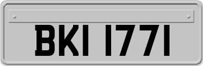 BKI1771