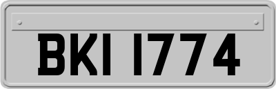 BKI1774