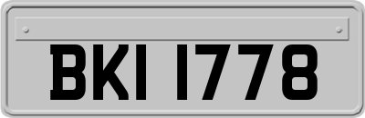 BKI1778