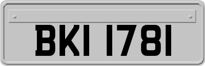 BKI1781