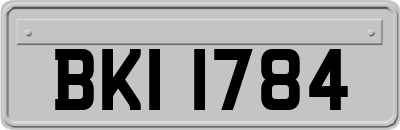 BKI1784
