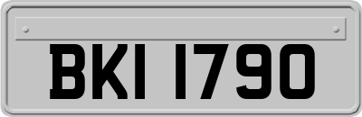 BKI1790
