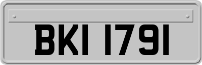 BKI1791