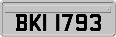 BKI1793