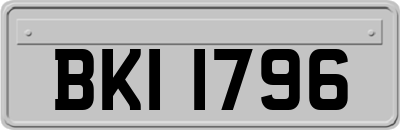 BKI1796