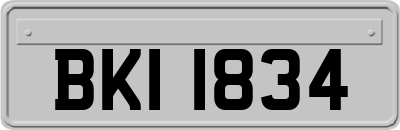 BKI1834