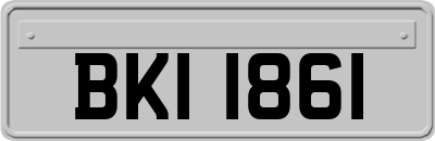 BKI1861